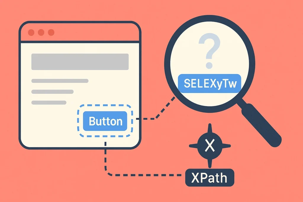 n8n css xpath