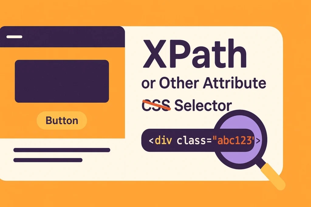 n8n css xpath